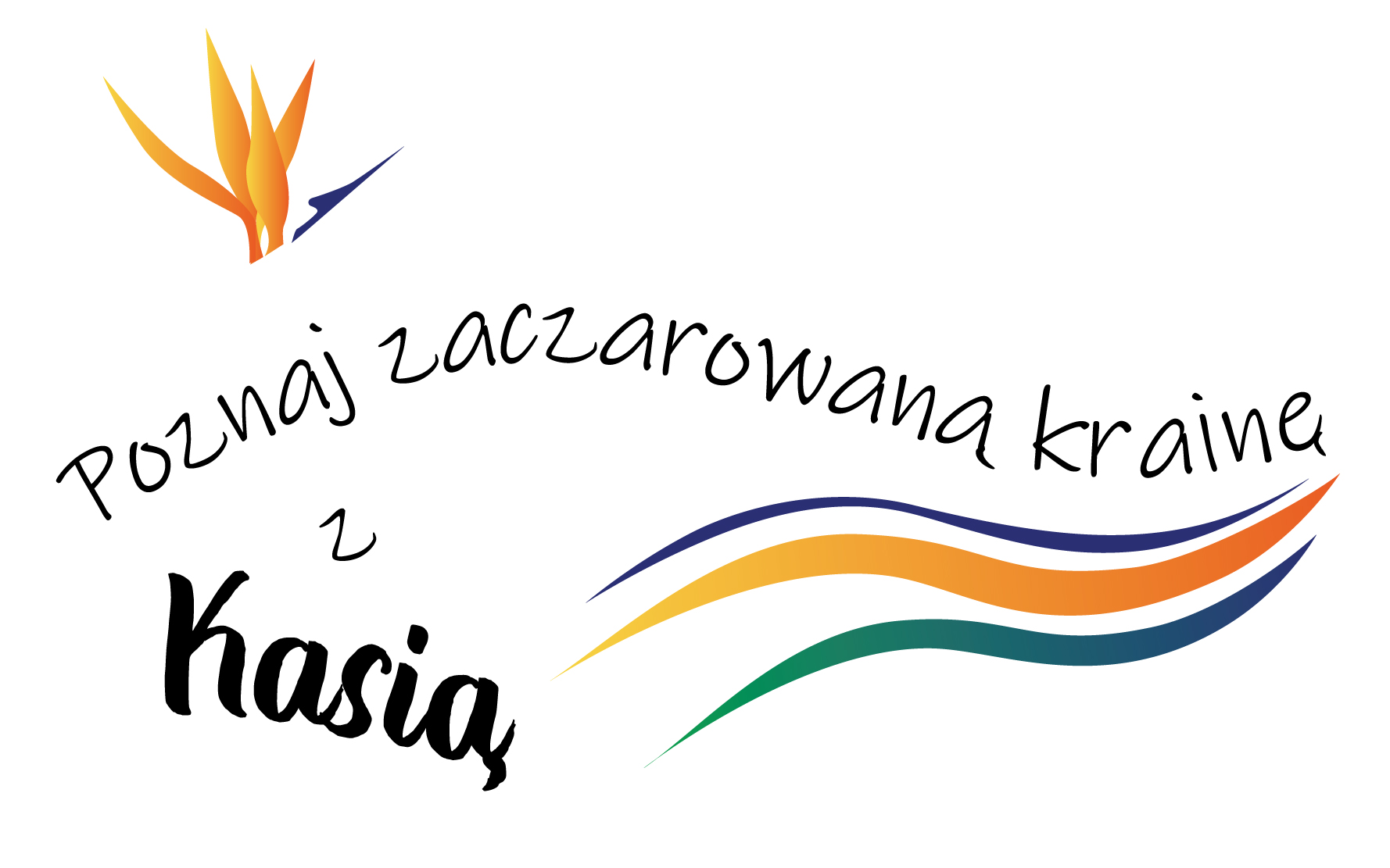 Kasia — Madeira Rundreisen
